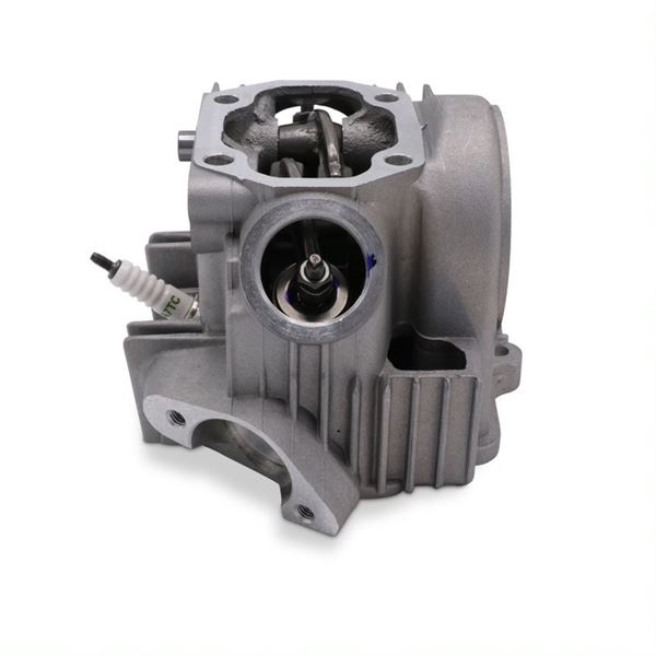 M2R 90R Cylinder Head Kit