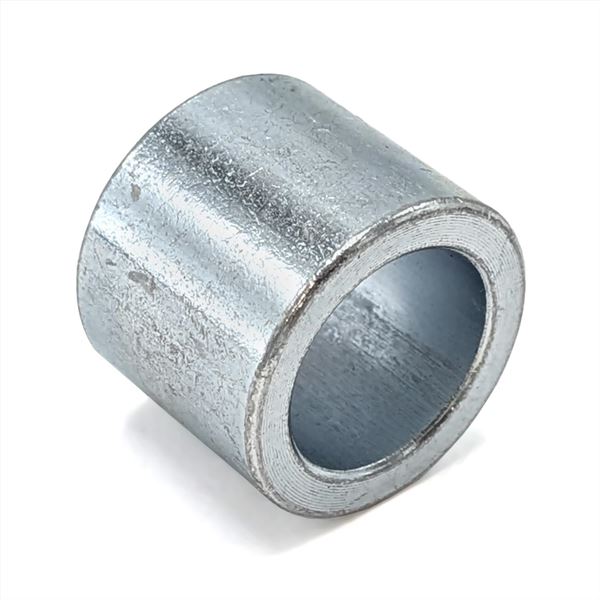 M2R RS-R 250cc Dirt Bike Front Axle Wheel Spacer 18mm