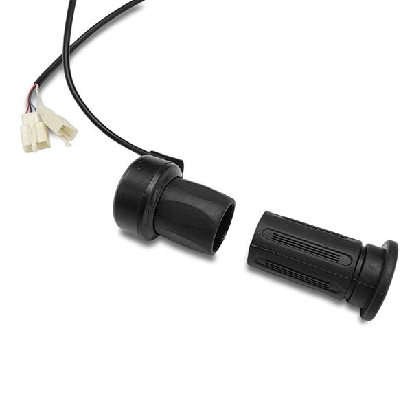 FunBikes Bambino 24v 250w Mini Quad Throttle Unit