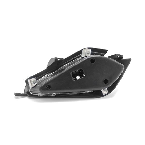 FunBikes Excite 50cc Mini Quad LHS False Front Light