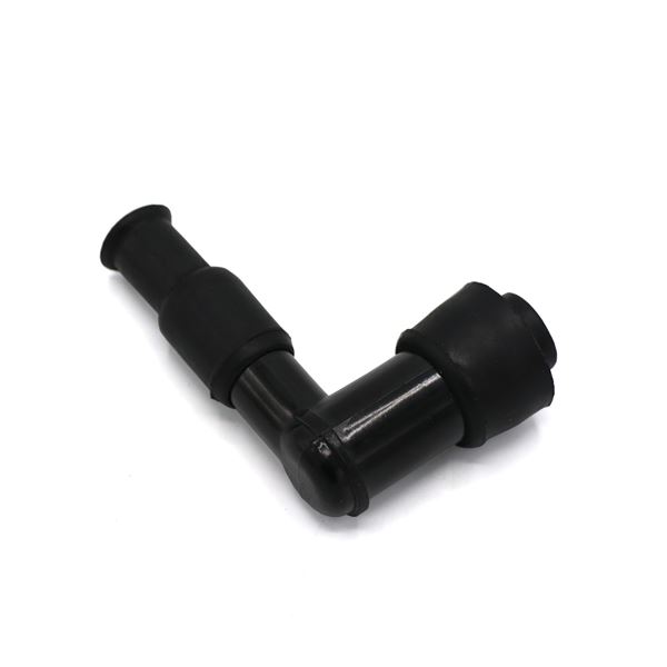 M2R KXF125 Pit Bike Ignition Coil Cap