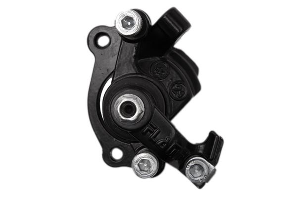 Funbikes Powerboard Scooter Brake Caliper