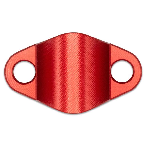 M2R RS-R 300 279cc Handlebar Top Clamp