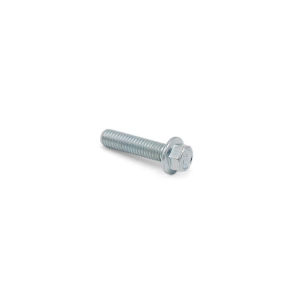 FunBikes MXR1500 Electric Dirt Bike Front Brake Caliper Bracket Fork Bolt