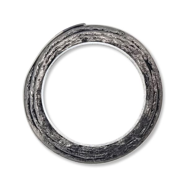 M2R KMX-R 125 Pit Bike Exhaust Exhaust Gasket