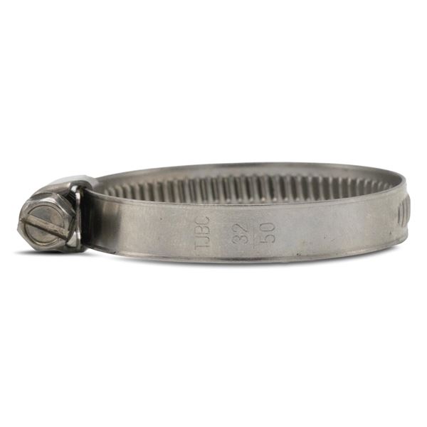 M2R RS-R 300 279cc Carburetor Jubilee Clip