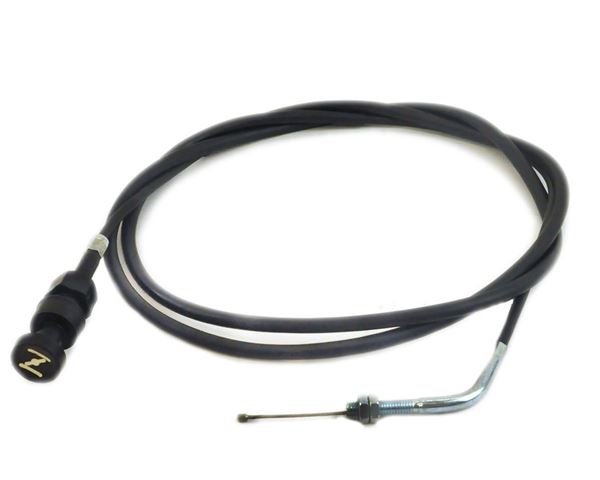 Funbikes Shark Choke Cable