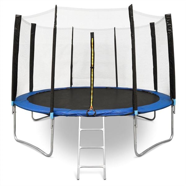 FB-Jump 12 Trampoline