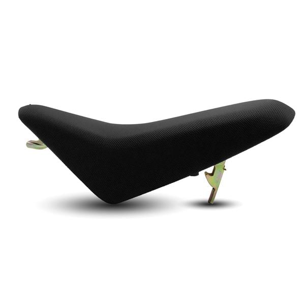 Funbikes Toxic Electric Mini Quad V2 Seat