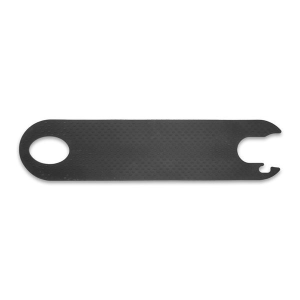 Chaos GT8 Silicone Foot Mat