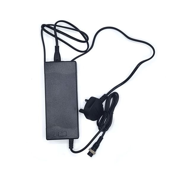 Yugen RX12 60v 25AH 2400w Electric Scooter Charger