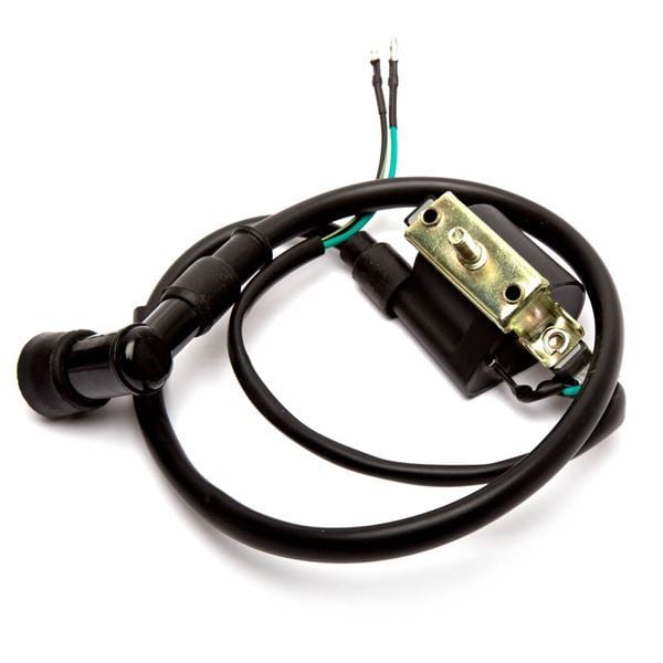 M2R KX110F Pit Bike Ignition Coil