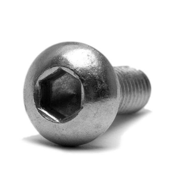 Funbikes Petrol MXR Dirt Bike Exhaust Heat Shield Bolt