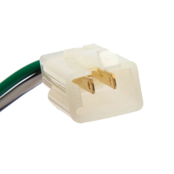 M2R KMX-R 160 Pit Bike Kill Switch