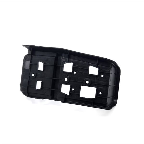 FunBikes Ranger 800w Mini Quad V2 RHS Footrest
