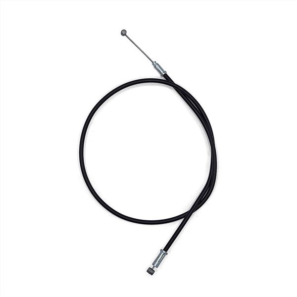 Pentora 125cc Quad Bike Choke Cable