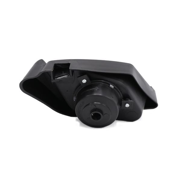 FunBikes Ranger 800w Mini Quad V2 Left Lamp