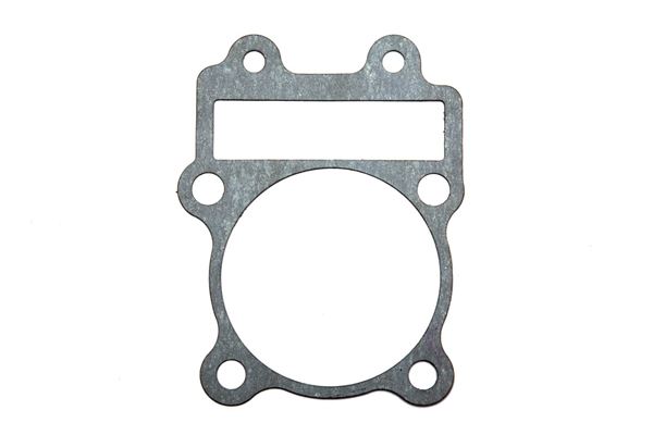M2R KX160MX KM160SM KMX160 Pit Bike Cylinder Head Gasket