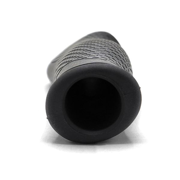 Yugen G2 Max 48v 1000w Electric Scooter Handlebar Grip