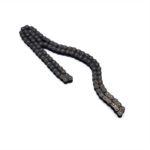 Funbikes Mini Toxic Quad Chain Electric 92 Link
