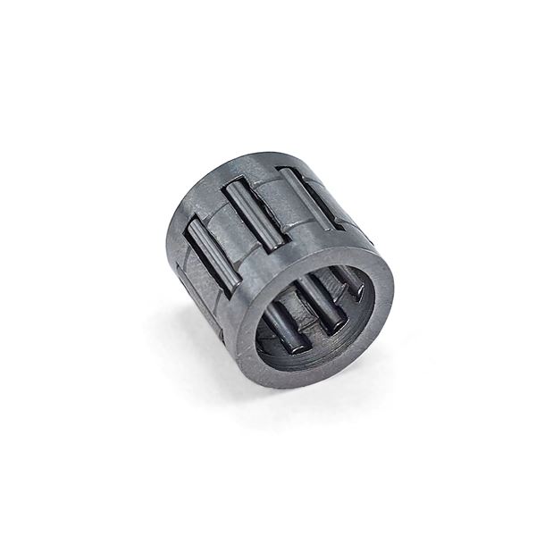 FunBikes MXR 60 Mini Dirt Bike Needle Bearing