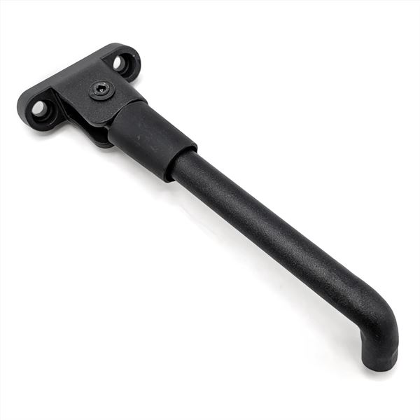 Chaos X3 & X5 Duel Drive Scooter Kick Stand