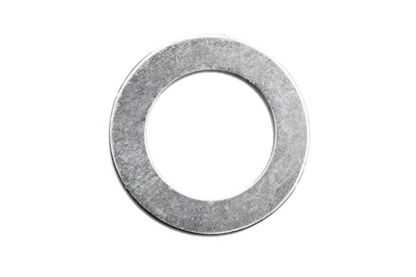 M2R KXF125 Pit Bike Bike Stem Bolt Nut Top Washer