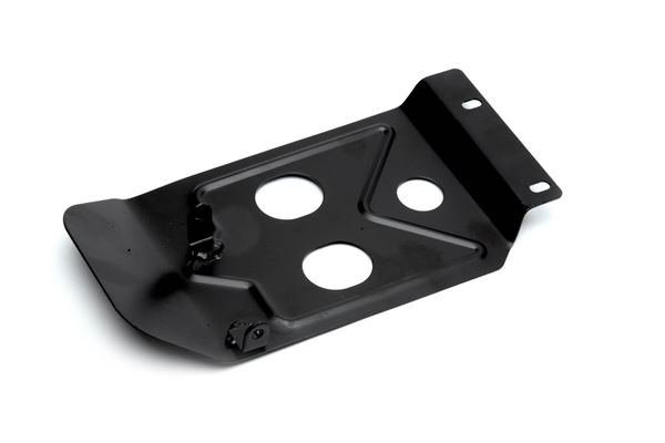 M2R 50R Engine Sump Guard