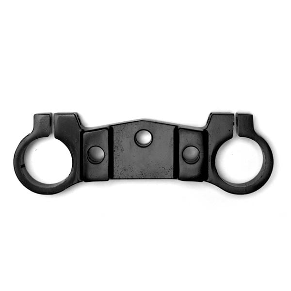Funbikes MXR Dirt Bike Top Fork Clamp