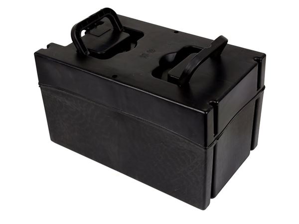 FunBikes Electric FunKart Battery Casing Box