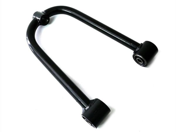 M2R CM110 Quad Bike Top Wishbone Left Hand