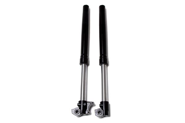 M2R KM125 KM140 KM160 Pit Bike Fork Legs