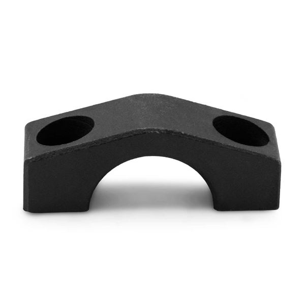 M2R RS-R 125cc/140cc Dirt Bike Top Handlebar Clamp Plate