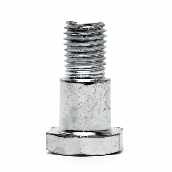M2R KMX-R 125 Pit Bike Sub Frame Side Stand Bolt