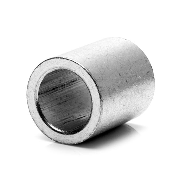 M2R KX110F Pit Bike 26mm Front Axle Spacer