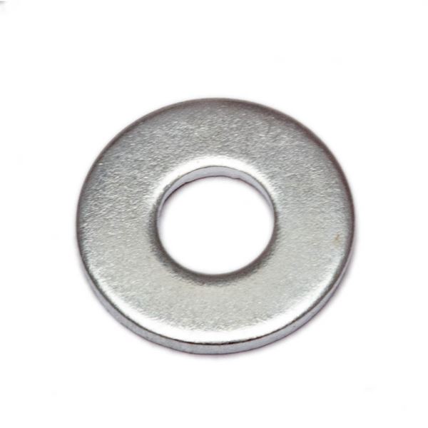 Funbikes Petrol MXR Dirt Bike Under Engine Bolt Washer