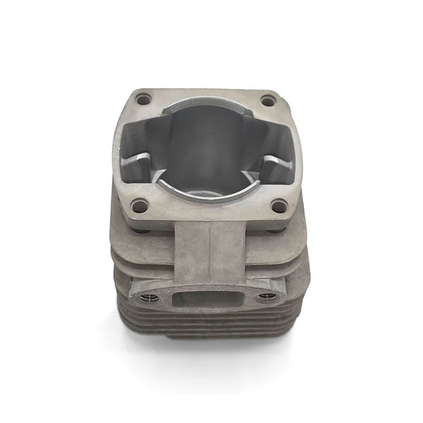 FunBikes MXR 60 Mini Dirt Bike Cylinder Head