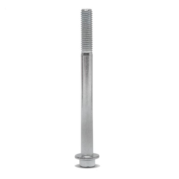 M2R 50R Rear Engine Bolt