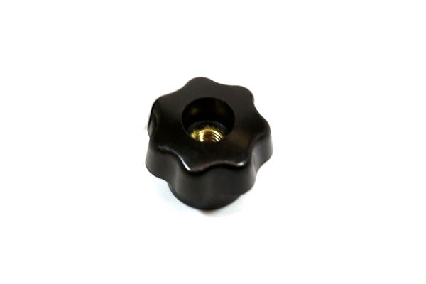 Velocifero Scooter Seat Attachment Knob