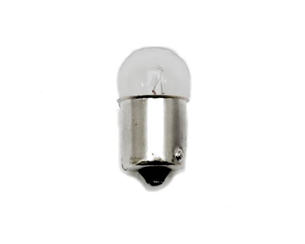 Funbikes Toxic Mini Quad Bike Headlight Bulb