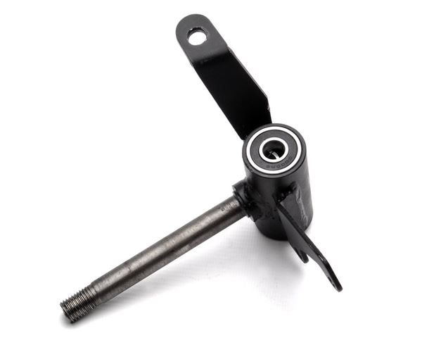 Funbikes Ranger 50cc Mini Quad V2 Right Wheel Stub Axle