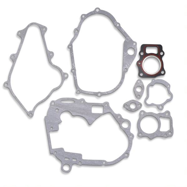 M2R 50R Engine Gasket Set