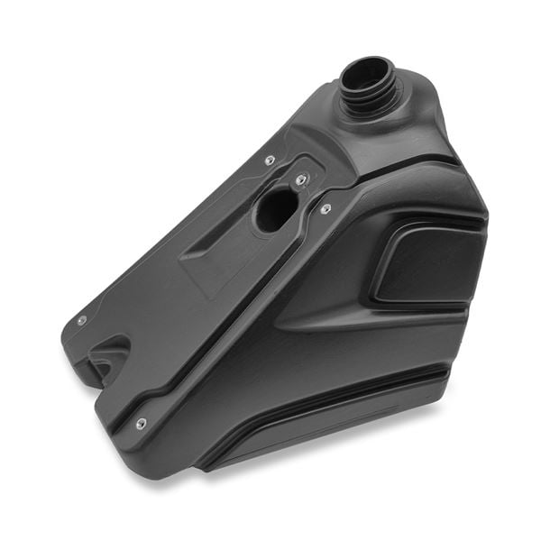 M2R RS-R 250cc Dirt Bike Fuel Tank