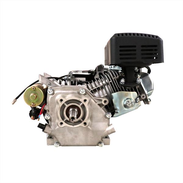 FunBikes Shark Complete Engine