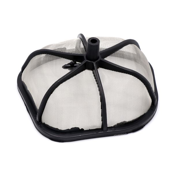 M2R M1 250cc Dirt Bike Air Filter Mesh Bracket