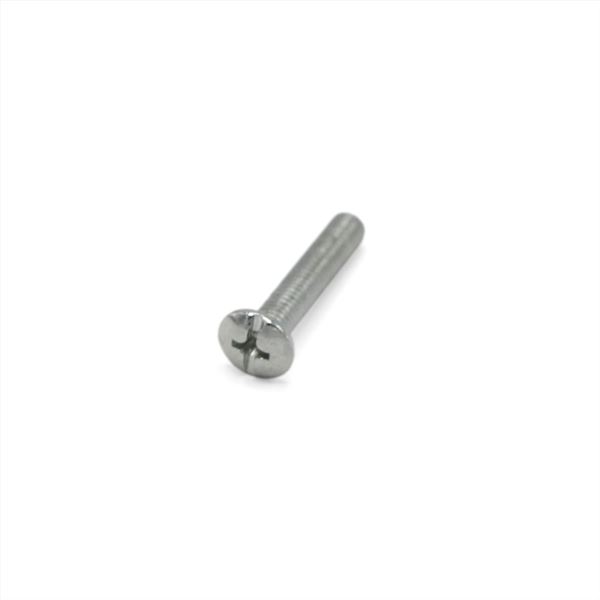 FunBikes MXR1500 Electric Dirt Bike Rear Mudguard Screw