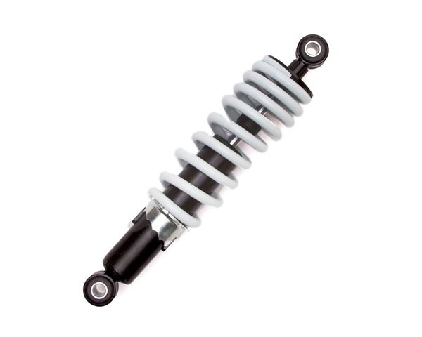 Funbikes T-Max Quad Bike Rear Shock Absorber