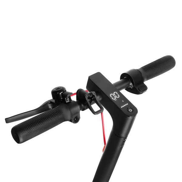 Chaos GT8 XR 350w 36v 10ah Li Smart App Electric Scooter [IP54]