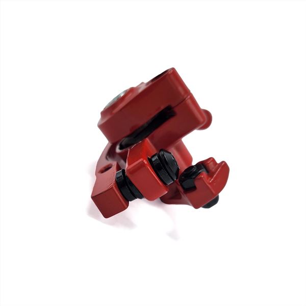 FunBikes Excite 1000w Mini Quad Rear Brake Caliper