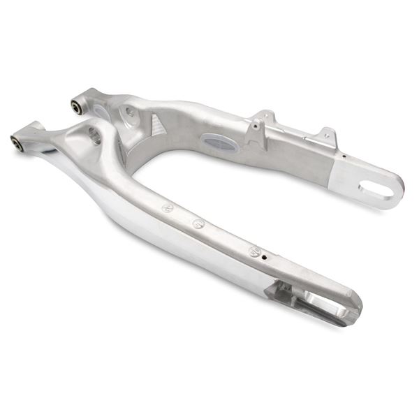 M2R RS-R 300 279cc Rear Swing Arm